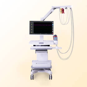 10bet體育網頁登錄動脈硬化檢測儀KAS6800
